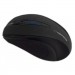 Esperanza Мишка Esperanza EM101K Black