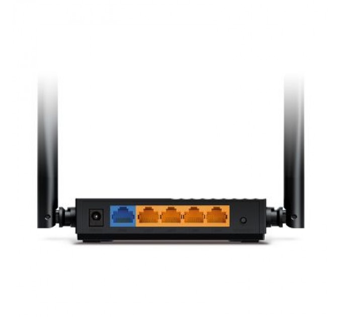 TP-Link Маршрутизатор TP-Link ARCHER-C64