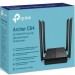 TP-Link Маршрутизатор TP-Link ARCHER-C64