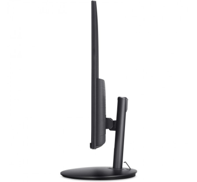 Acer Монітор Acer XF240YM3biiph (UM.QX0EE.319)