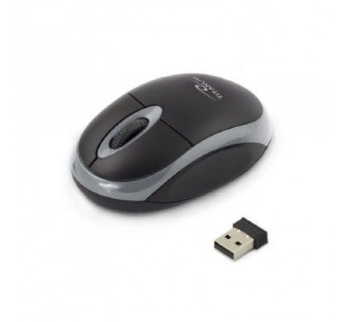 Esperanza Мишка Esperanza Titanum TM116E