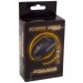 Esperanza Мишка Esperanza Extreme XM102K Black