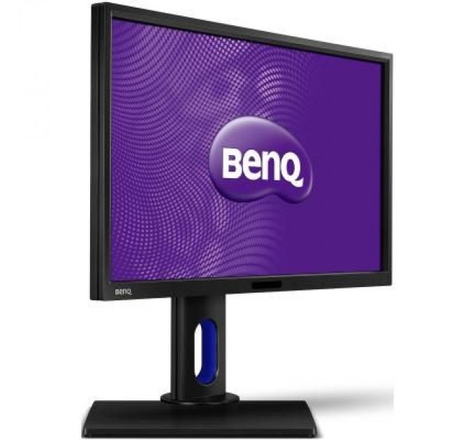 BenQ Монітор BenQ BL2420PT