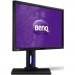 BenQ Монітор BenQ BL2420PT