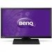 BenQ Монітор BenQ BL2420PT