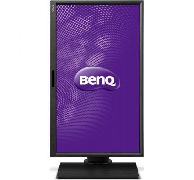 BenQ Монітор BenQ BL2420PT