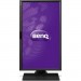 BenQ Монітор BenQ BL2420PT