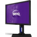 BenQ Монітор BenQ BL2420PT