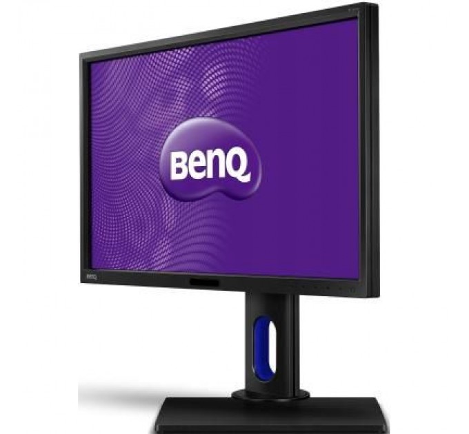 BenQ Монітор BenQ BL2420PT