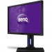 BenQ Монітор BenQ BL2420PT