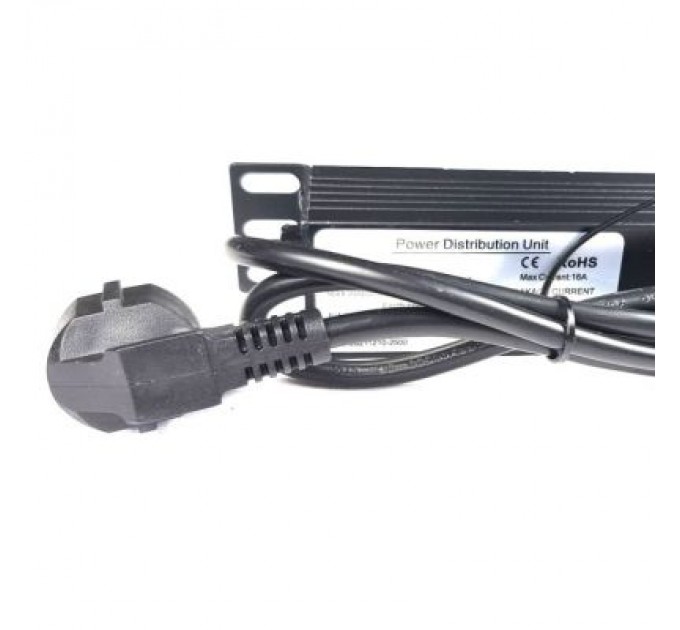 GIGABYTE Материнська плата GIGABYTE B650M D3HP AX