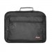 Porto Сумка для ноутбука Porto 15.6" NON-082BК (NON-082BK)