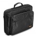 Porto Сумка для ноутбука Porto 15.6" NON-082BК (NON-082BK)