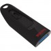 SanDisk USB флеш накопичувач SanDisk 256GB Ultra USB 3.0 (SDCZ48-256G-U46)