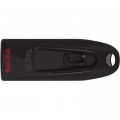 SanDisk USB флеш накопичувач SanDisk 256GB Ultra USB 3.0 (SDCZ48-256G-U46)