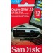 SanDisk USB флеш накопичувач SanDisk 32GB Glide USB 3.0 (SDCZ600-032G-G35)