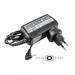 PowerPlant Блок живлення до планшета PowerPlant ACER 220V 18W: 12V 1.5A (3.0*1.0) (AC18A3010)