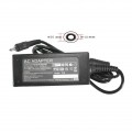 PowerPlant Блок живлення до планшета PowerPlant ACER 220V 18W 12V 1.5A (3.0*1.0) (ACX18A3010)
