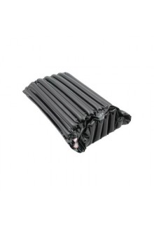 Пакувальні матеріали для картриджів Пакувальні матеріали для картриджів