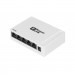 2E Комутатор мережевий 2E 2E-SG105C