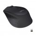 Logitech Мишка Logitech M280 Black (910-004287)
