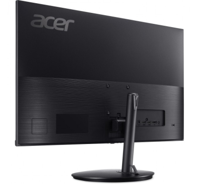 Acer Монітор Acer XF240YM3biiph (UM.QX0EE.319)