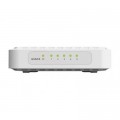 Netgear Комутатор мережевий Netgear GS605-400PES