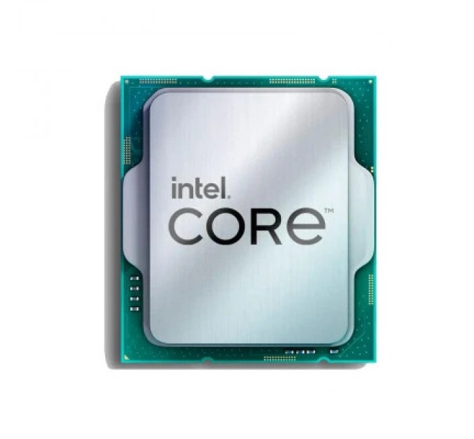 INTEL Процесор INTEL Core™ i9 14900 (BX8071514900)