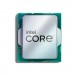 INTEL Процесор INTEL Core™ i9 14900 (BX8071514900)