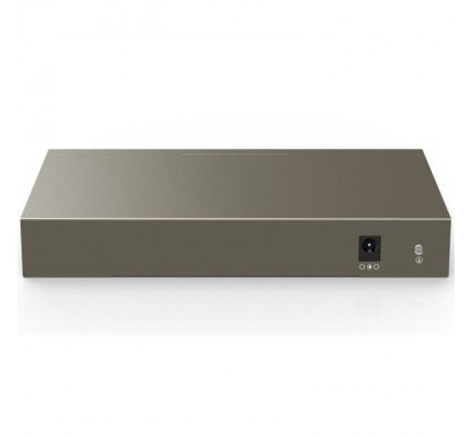 Tenda Комутатор мережевий Tenda TEG1109P-8-102W