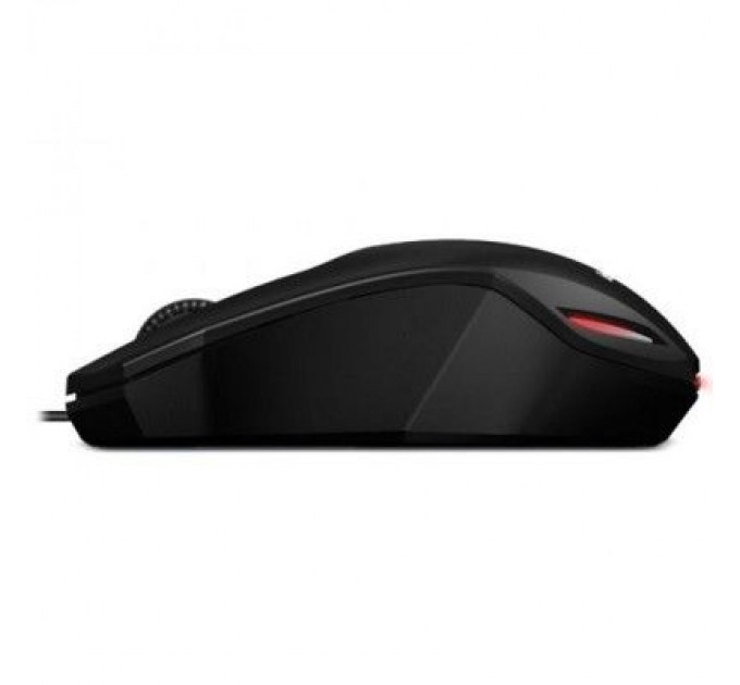 Genius Мишка Genius X-G200 USB Gaming (31040034100)