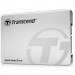 Transcend Накопичувач SSD 2.5" 240GB Transcend (TS240GSSD220S)