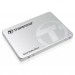 Transcend Накопичувач SSD 2.5" 480GB Transcend (TS480GSSD220S)