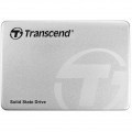 Transcend Накопичувач SSD 2.5" 480GB Transcend (TS480GSSD220S)