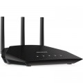 Netgear Маршрутизатор Netgear RAX10-100EUS