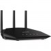 Netgear Маршрутизатор Netgear RAX10-100EUS