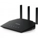 Netgear Маршрутизатор Netgear RAX10-100EUS