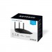 Netgear Маршрутизатор Netgear RAX10-100EUS