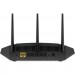 Netgear Маршрутизатор Netgear RAX10-100EUS