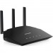 Netgear Маршрутизатор Netgear RAX10-100EUS