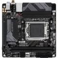 GIGABYTE Материнська плата GIGABYTE B650I AX
