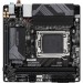 GIGABYTE Материнська плата GIGABYTE B650I AX