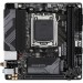 GIGABYTE Материнська плата GIGABYTE B650I AX