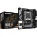 GIGABYTE Материнська плата GIGABYTE B650I AX