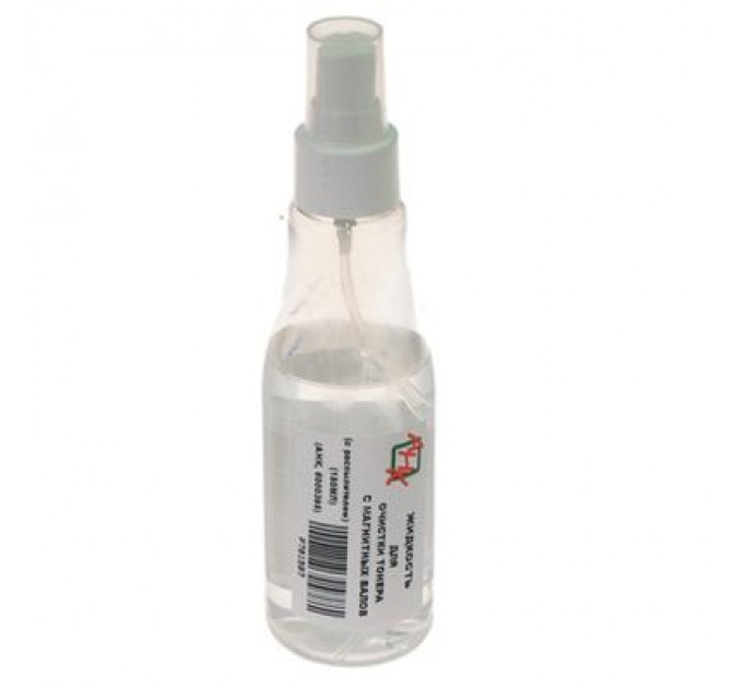 AHK Рідина для очистки AHK 150мл (6000395)