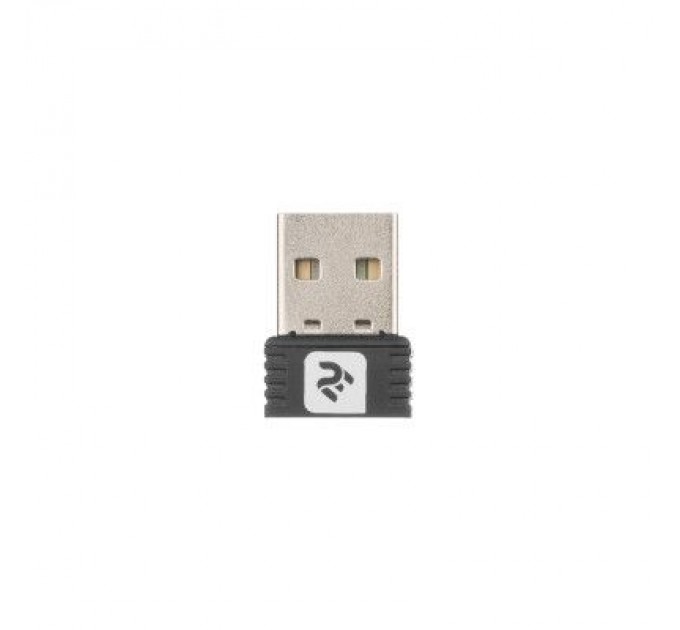 2E Мережева карта Wi-Fi 2E 2E-WR701