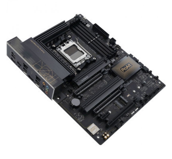 ASUS Материнська плата ASUS ProArt B650-CREATOR