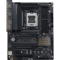 ASUS Материнська плата ASUS ProArt B650-CREATOR