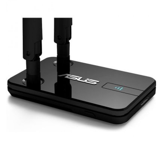 ASUS Мережева карта Wi-Fi ASUS USB-AC58