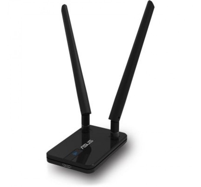 ASUS Мережева карта Wi-Fi ASUS USB-AC58